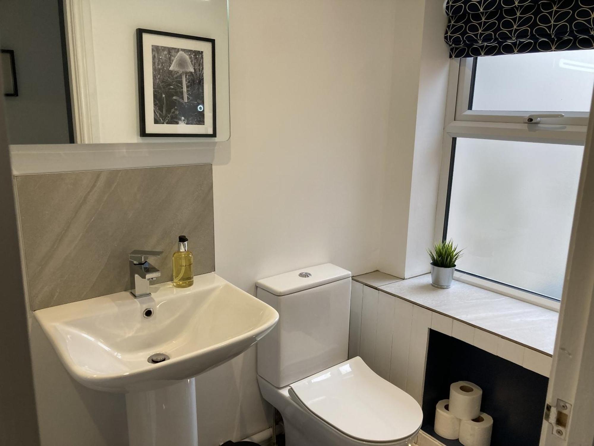 Witcroft Cottage Pershore Extérieur photo