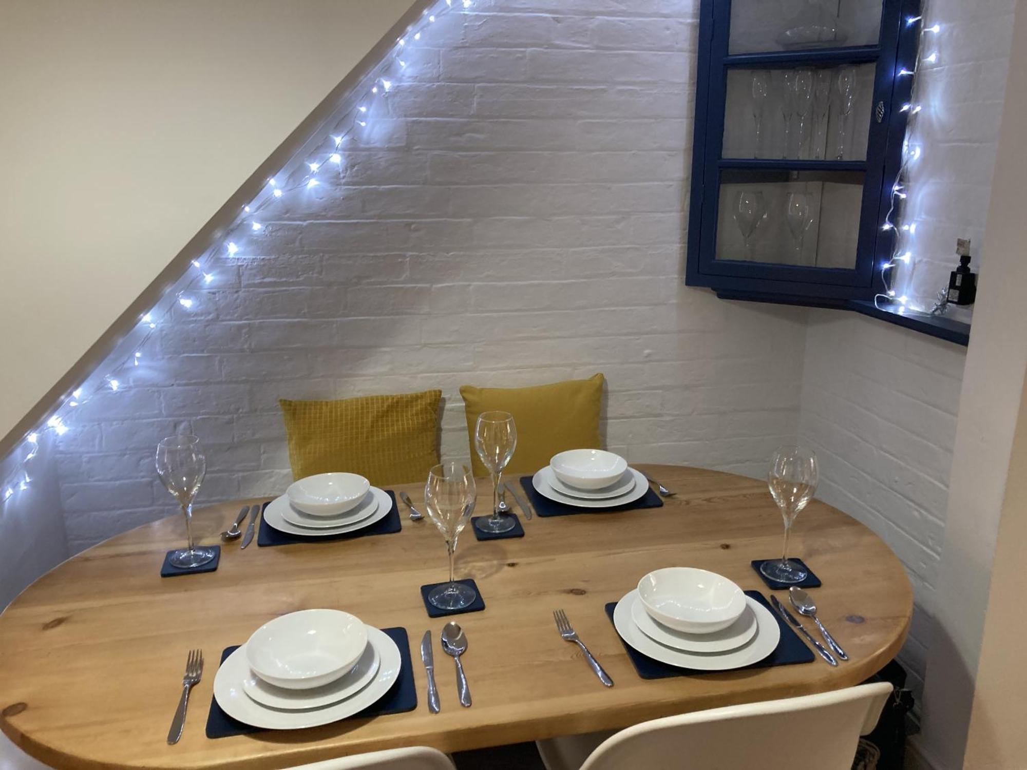 Witcroft Cottage Pershore Extérieur photo