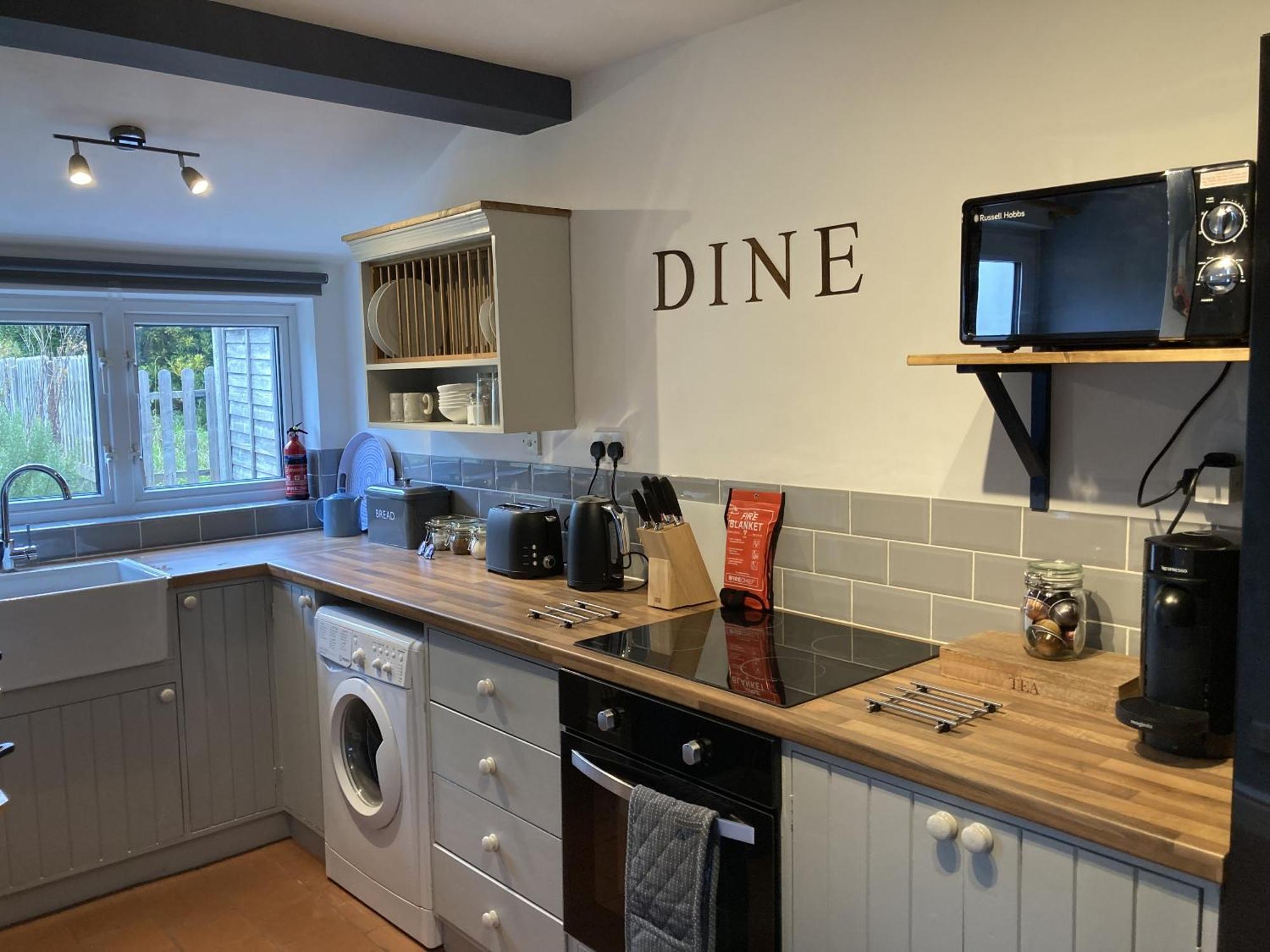 Witcroft Cottage Pershore Extérieur photo